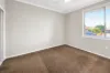 3 Trefusis Avenue, Mudgee, NSW 2850-Image