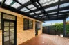 3 Trefusis Avenue, Mudgee, NSW 2850-Image