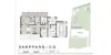 3 Trefusis Avenue, Mudgee, NSW 2850-Floorplan