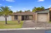 3 Tregana Circuit, Edens Landing, Qld 4207