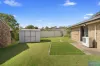 3 Tregana Circuit, Edens Landing, Qld 4207-Image
