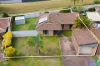 3 Tregana Circuit, Edens Landing, Qld 4207-Image