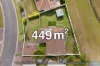 3 Tregana Circuit, Edens Landing, Qld 4207-Image