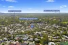 3 Tregana Circuit, Edens Landing, Qld 4207-Image