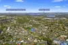 3 Tregana Circuit, Edens Landing, Qld 4207-Image
