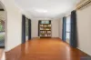3 Tregana Circuit, Edens Landing, Qld 4207-Image