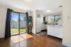 3 Tregana Circuit, Edens Landing, Qld 4207-Image