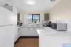 3 Tregana Circuit, Edens Landing, Qld 4207-Image