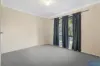 3 Tregana Circuit, Edens Landing, Qld 4207-Image
