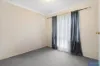 3 Tregana Circuit, Edens Landing, Qld 4207-Image