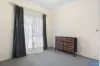 3 Tregana Circuit, Edens Landing, Qld 4207-Image