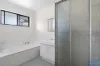 3 Tregana Circuit, Edens Landing, Qld 4207-Image