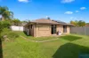 3 Tregana Circuit, Edens Landing, Qld 4207-Image