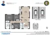 3 Tregana Circuit, Edens Landing, Qld 4207-Floorplan