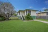 3 Tregaskis Street, Vincent, Qld 4814