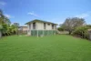 3 Tregaskis Street, Vincent, Qld 4814-Image