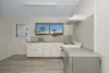 3 Tregaskis Street, Vincent, Qld 4814-Image