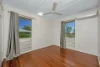 3 Tregaskis Street, Vincent, Qld 4814-Image