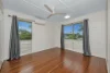 3 Tregaskis Street, Vincent, Qld 4814-Image