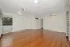 3 Tregaskis Street, Vincent, Qld 4814-Image