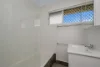 3 Tregaskis Street, Vincent, Qld 4814-Image