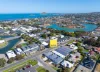 3 Tregonning Street, Victor Harbor, SA 5211