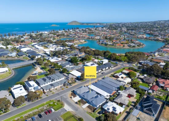 3 Tregonning Street, Victor Harbor, SA 5211