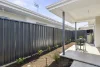 3 Tregonning Street, Victor Harbor, SA 5211-Image