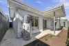 3 Tregonning Street, Victor Harbor, SA 5211-Image
