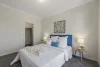 3 Tregonning Street, Victor Harbor, SA 5211-Image