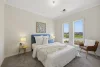 3 Tregonning Street, Victor Harbor, SA 5211-Image
