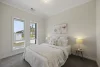 3 Tregonning Street, Victor Harbor, SA 5211-Image