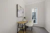 3 Tregonning Street, Victor Harbor, SA 5211-Image