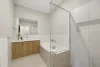 3 Tregonning Street, Victor Harbor, SA 5211-Image