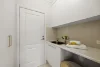 3 Tregonning Street, Victor Harbor, SA 5211-Image