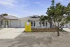 3 Tregonning Street, Victor Harbor, SA 5211-Image