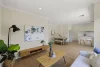3 Tregonning Street, Victor Harbor, SA 5211-Image