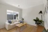 3 Tregonning Street, Victor Harbor, SA 5211-Image
