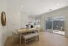 3 Tregonning Street, Victor Harbor, SA 5211-Image