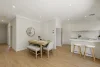 3 Tregonning Street, Victor Harbor, SA 5211-Image
