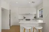 3 Tregonning Street, Victor Harbor, SA 5211-Image