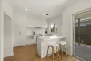 3 Tregonning Street, Victor Harbor, SA 5211-Image