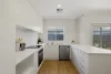 3 Tregonning Street, Victor Harbor, SA 5211-Image