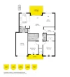 3 Tregonning Street, Victor Harbor, SA 5211-Floorplan
