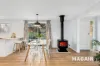 3 Treharne Court, Noarlunga Downs, SA 5168-Image