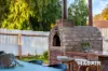 3 Treharne Court, Noarlunga Downs, SA 5168-Image