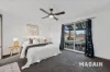 3 Treharne Court, Noarlunga Downs, SA 5168-Image