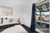 3 Treharne Court, Noarlunga Downs, SA 5168-Image