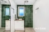 3 Treharne Court, Noarlunga Downs, SA 5168-Image