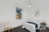 3 Treharne Court, Noarlunga Downs, SA 5168-Image